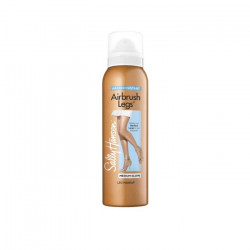 Sally Hansen Airbrush Legs Spray-On Leg Makeup Medium Glow