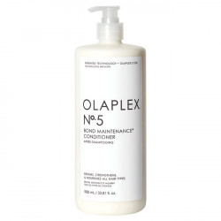 Olaplex, Nº.5 Bond Maintenance Conditioner – Bonus Size