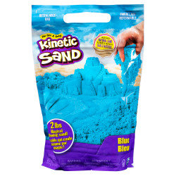 Kinetic Sand Colour Bag Sand