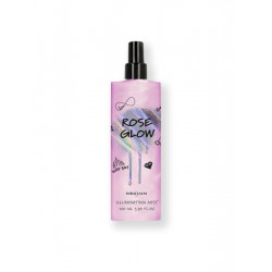 Fragrance Miraculum Body Mist Rose Glow 100 ml