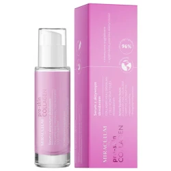 Miraculum Collagen Pro Skin Squalane Serum