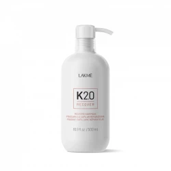 Lakme K2.0 Recover Reparadora Mascarilla 500 ml