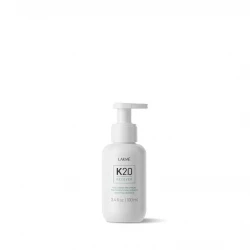 Lakmé K2.0 Hyaluronic Treatment 100 ml