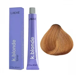 Lakme K.Blonde Toner Sand 60ml