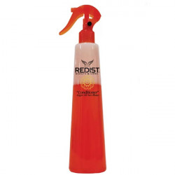 Redist Blow Dry Water Triggered Argan 400 ml