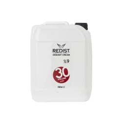 Redist Oxidant 30 Volume 5000 ml