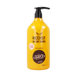 Redist AntiFade Complex Salt-Free Shampoo 1000ml