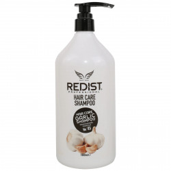 Redist Garlic Hair Care Shampoo 1000ml