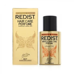 Redist Miracle Hair Care Parfum 50ml Miracle Oil