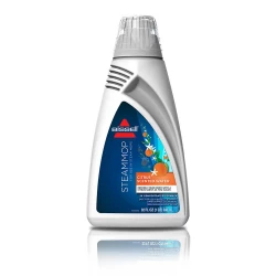 Bissell Citrus Perfumed Water for Steam Mop, 946 ml