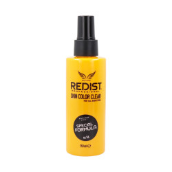 Redist-Ciltten Boya Silici 150 ml