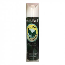 Bissell Odor Neutralizer 9 OZ 255G