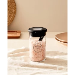 Madame Coco Glostad Spice Shaker with Spoon 380 ml