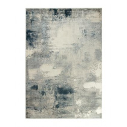 Madame Coco Desirae Carpet - Beige/Anthracite - 160x230 Cm