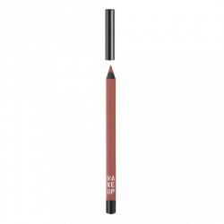 Make Up Factory color Perfection Lip Liner 2351.70