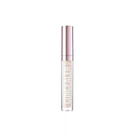 Misslyn Concealer 19