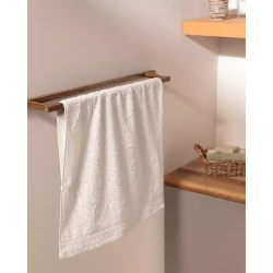 Madame Coco Angelique Face Towel