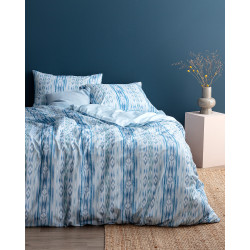 Madame Coco Daine Single Size Duvet Cover Set