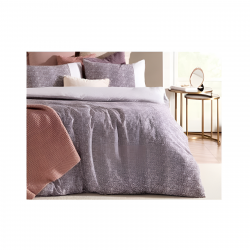 Madame Coco  bed linen set for one person