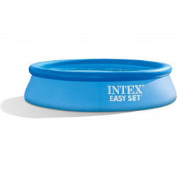 Intex Easy Pool 244x61 cm with Filter Pump