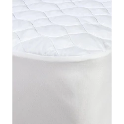 Madame Coco Eleta Quilted Fitted Bed Mattress