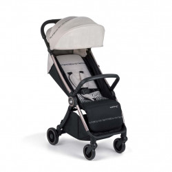 Cam Matic Stroller, Beige