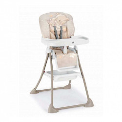 Cam Mini Bear Luna High Chair