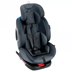 Cam Car Seat Panoramic Evo, Col.178