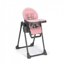 Cam Pappananna Icon High Chair Col.257