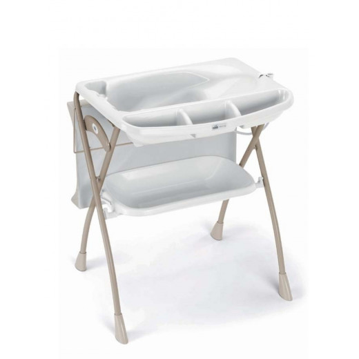 Cam Volare Changing Table col.261