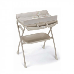 Cam Volare Changing Table col.261