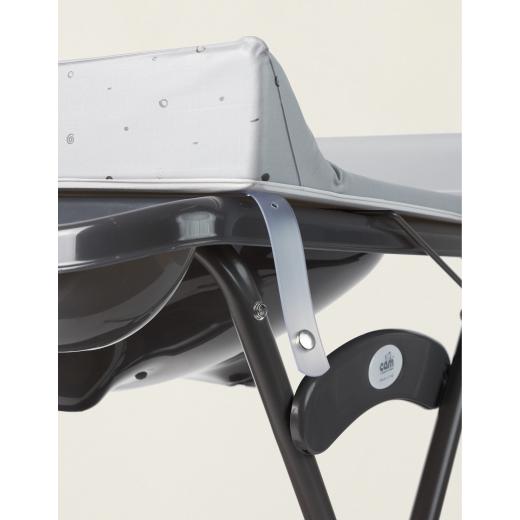 Cam Volare Changing Table col.262