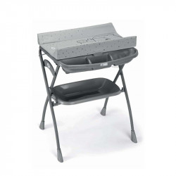 Cam Volare Changing Table col.262