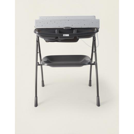 Cam Volare Changing Table col.262