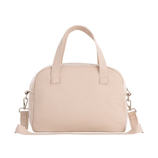 Cambrass Maternal Bag Prome Sweet Beige