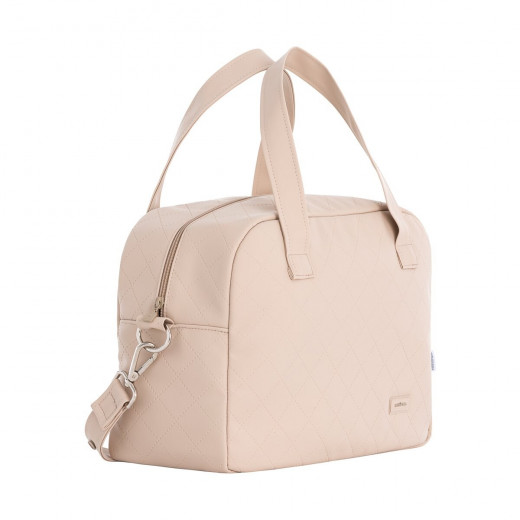 Cambrass Maternal Bag Prome Sweet Beige