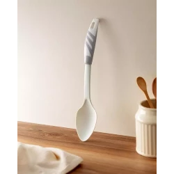 Madame Coco Chase Spoon Ladle