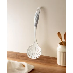 Madame Coco Chase Colander Ladle