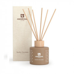 Cambrass Reed Diffuser 100ML Star Vanilla Chocolate