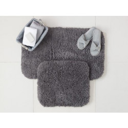 Madame Coco - Sheep Bath Mat 60X100+50X60 Cm