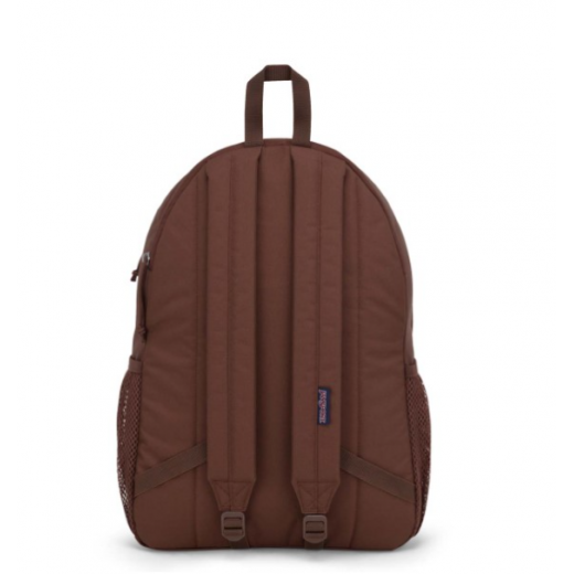 Jansport Granby Backpack, Brown