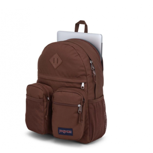 Jansport Granby Backpack, Brown