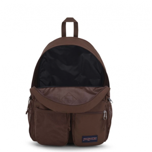 Jansport Granby Backpack, Brown