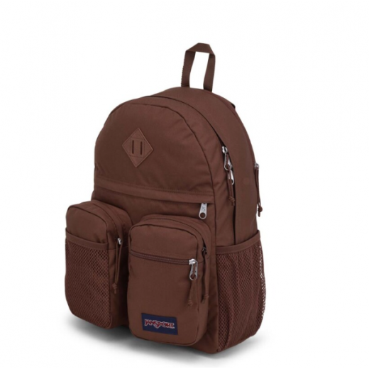 Jansport Granby Backpack, Brown