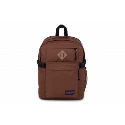 JanSport Main Campus Backpack, Basic Brown