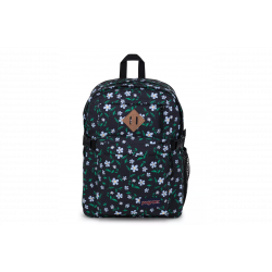 JanSport Main Campus Backpack, Garden Floral