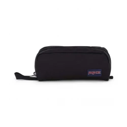 JanSport Perfect Pouch, Black