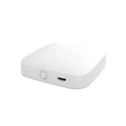 Moes Multi-mode Zigbee / Bluetooth Gateway