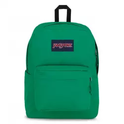 JanSport SuperBreak Backpack, Jelly Kelly