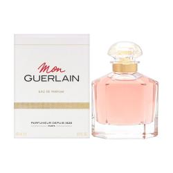 رذاذ عطر بحجم 3.4 أوقية أونصة, من جيرلان